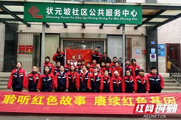 解答问题,就在在窗边怎么拍好人像照?蜗牛问答平台